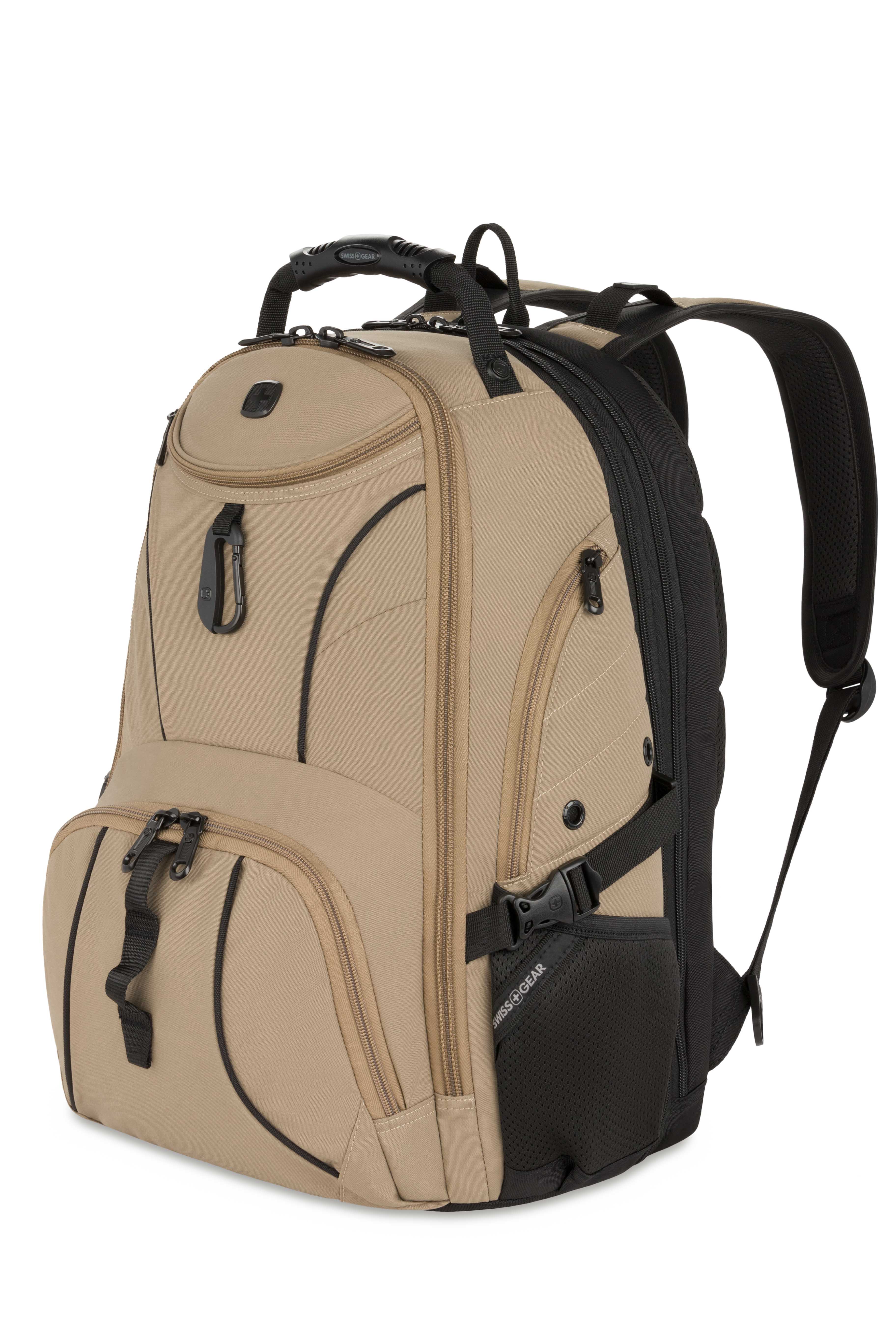 New Arrival - Backpacks