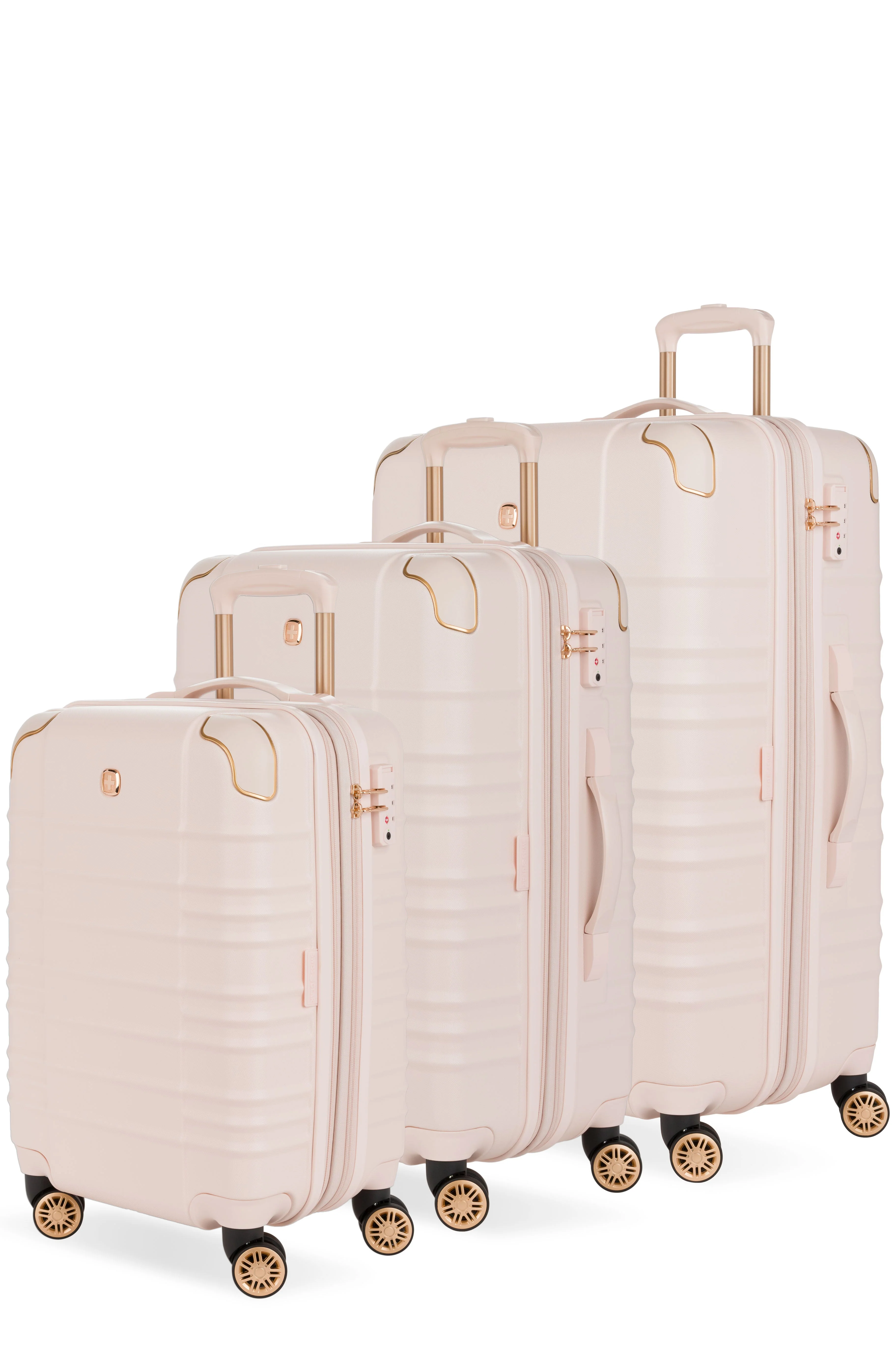 New Arrivals - Luggage