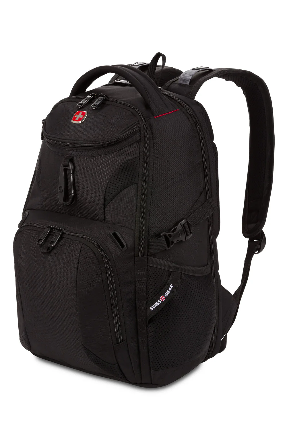 Laptop Backpacks