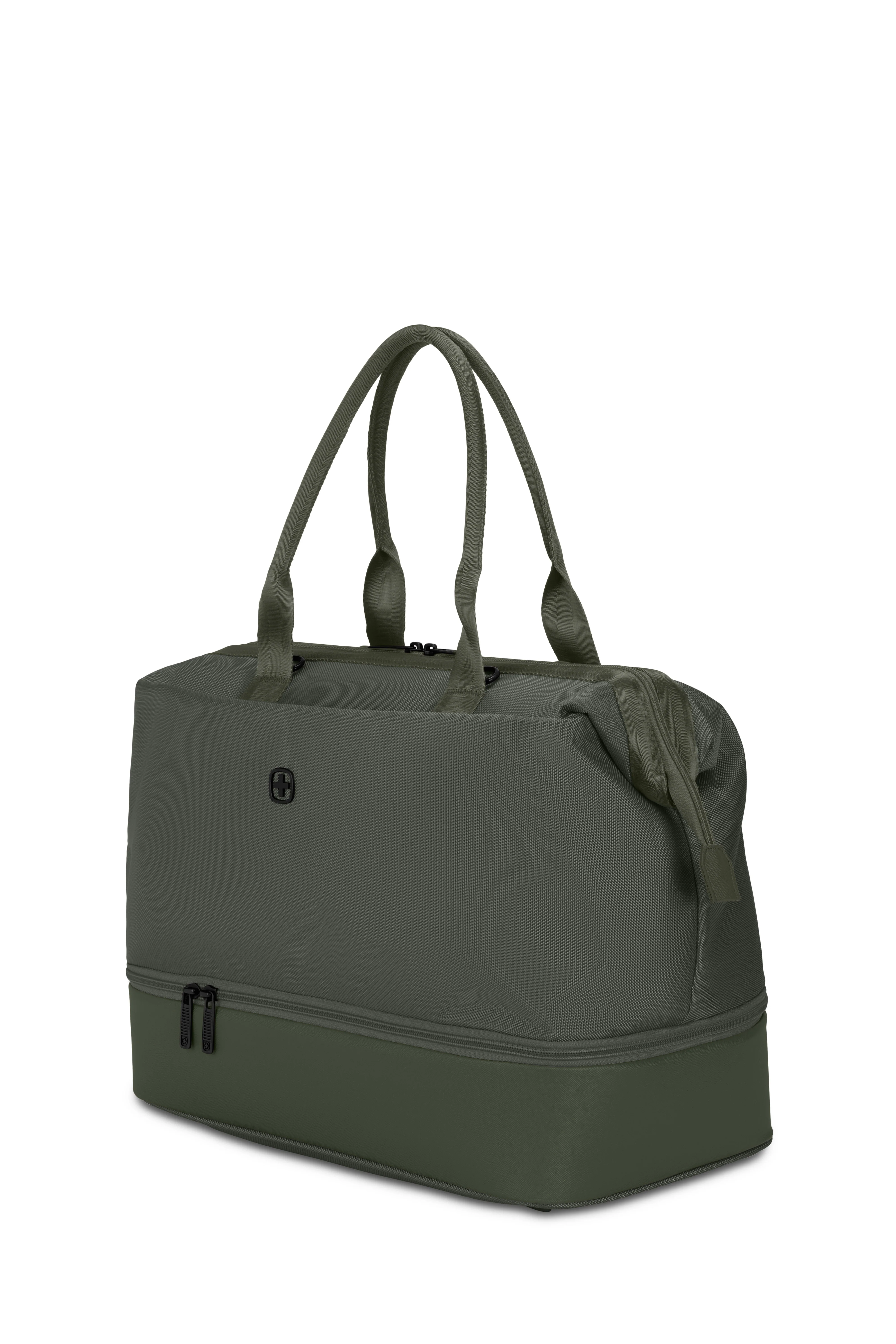New Arrivals - Bags