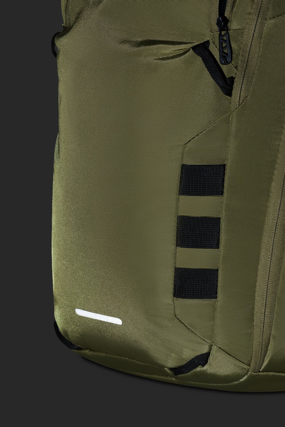 Thumbnail 22
